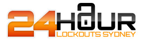 24 Hour Lockouts Gymea